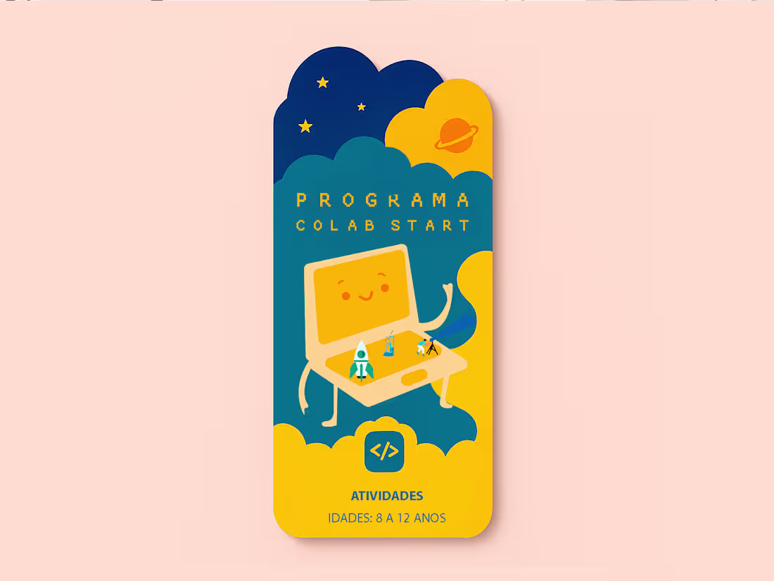 Cover image for UX Information Architecture and Visual Design