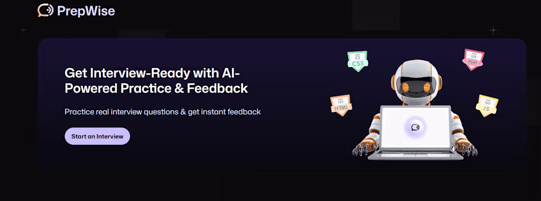 Cover image for I build a website where