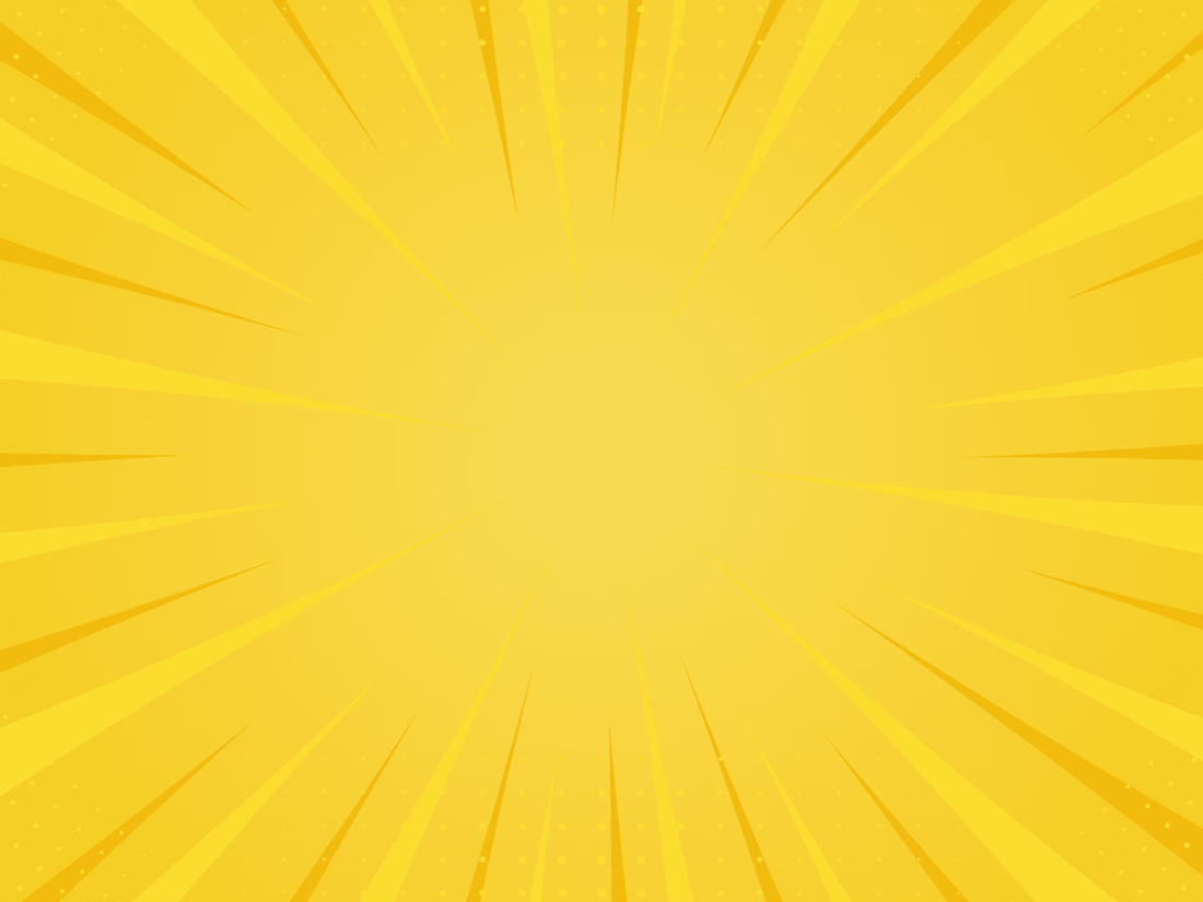 Cover image for Manchester Angels Site