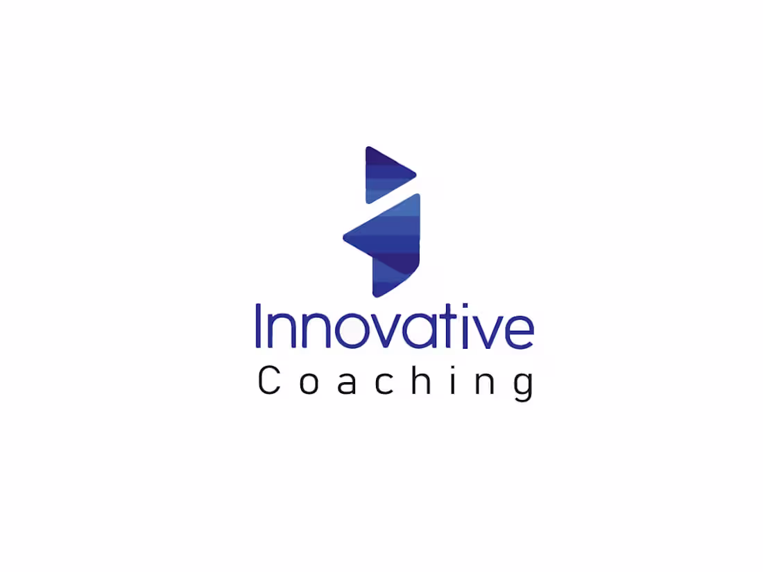 Cover image for Logo Design