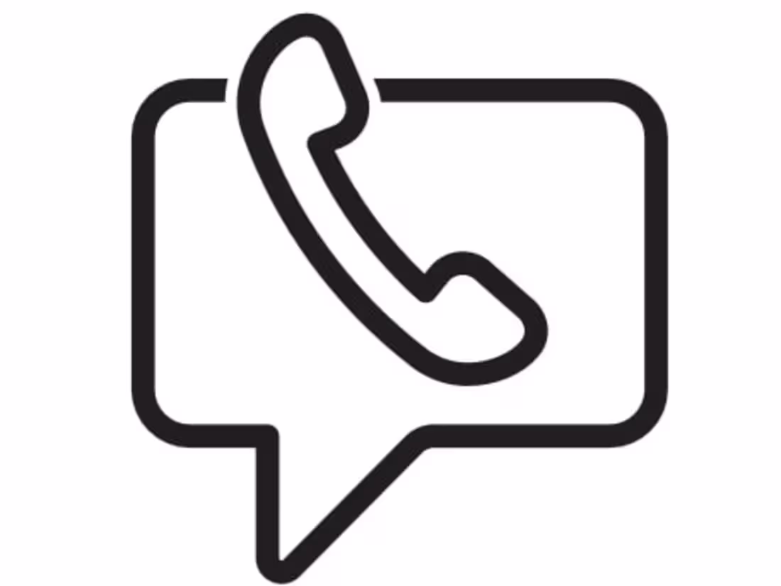 Cover image for Customer Service 