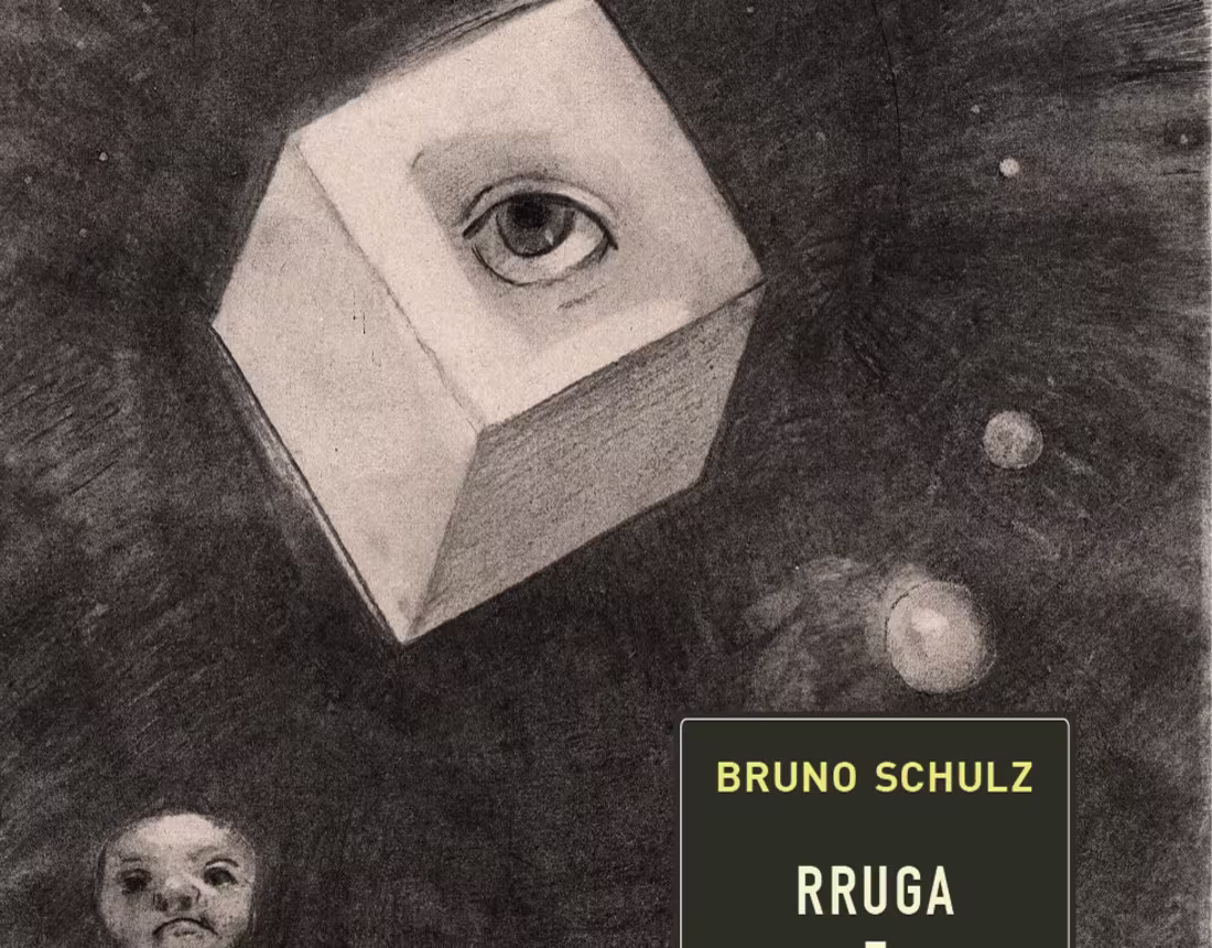 Cover image for Cover and book design - Typesetting and layout design