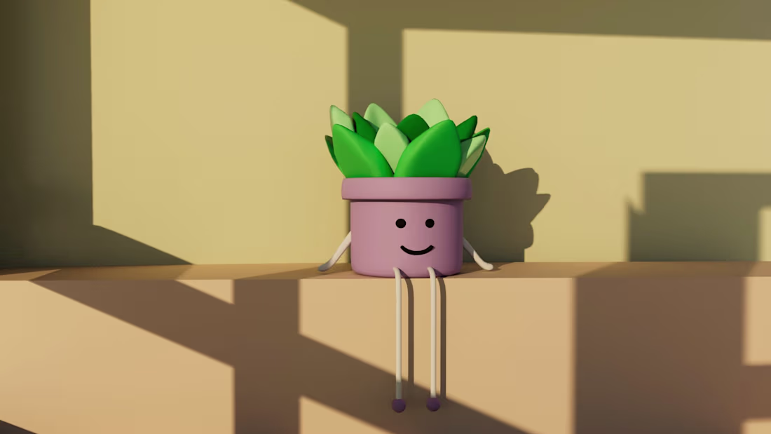 Cover image for Kiwi, the plant 