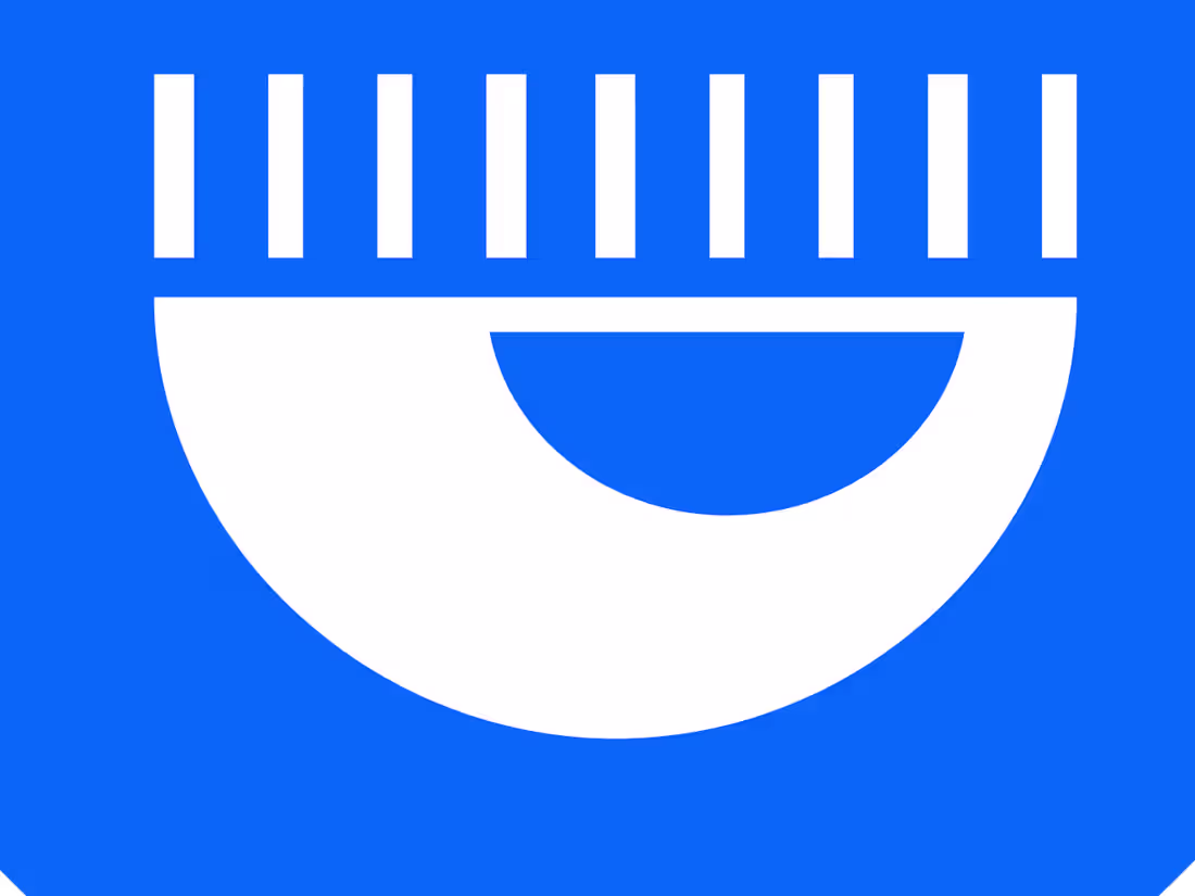 Cover image for Test