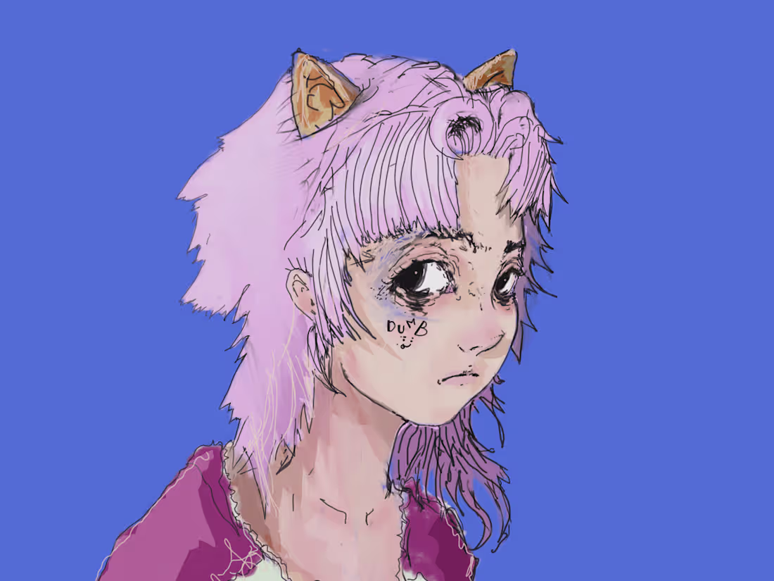 Cover image for Emotional drive paintings