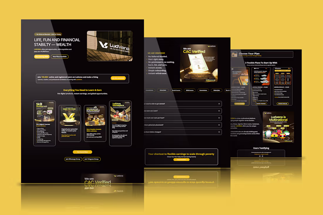 Cover image for Framer Website | Framer Website Design | Framer Design