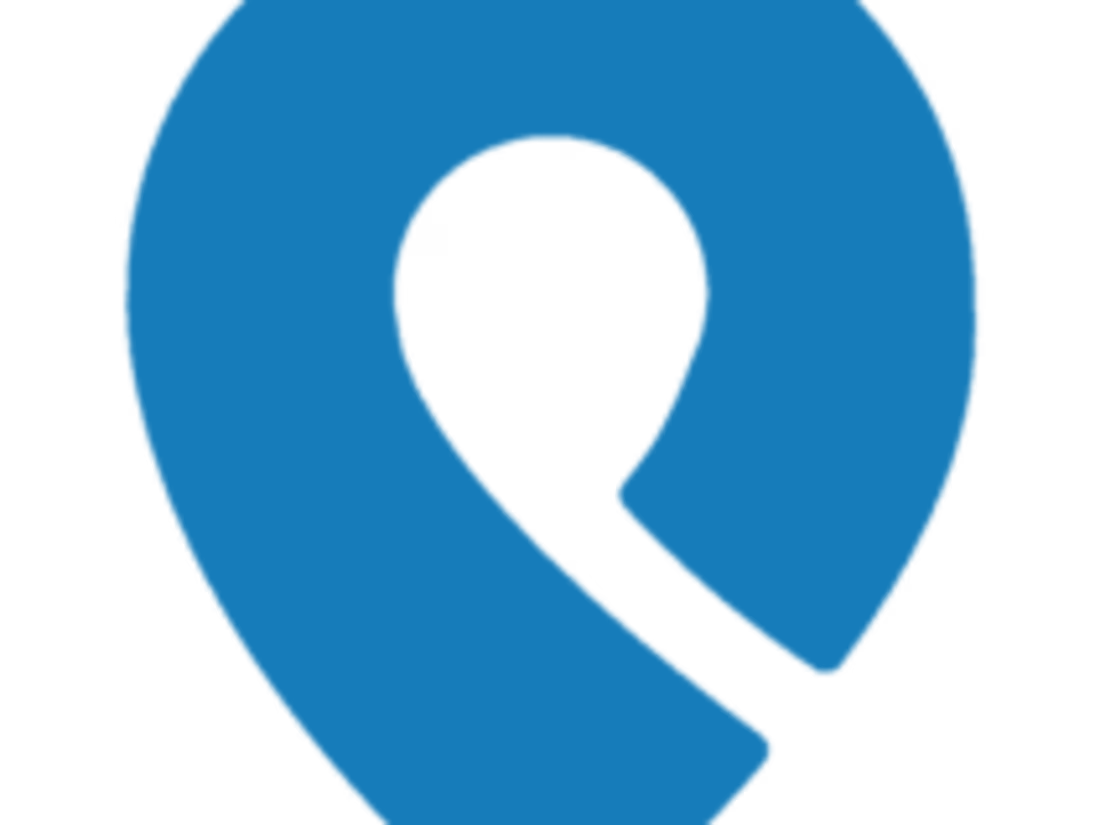 Cover image for Marketing Advisor - Branson.com