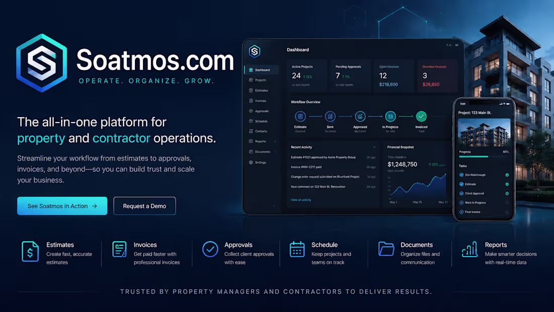 Cover image for This SaaS is still in beta and growing daily, but very usefu...
