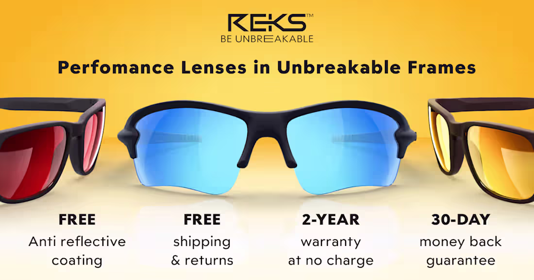Cover image for REKS | Shopify Migration and UX Enhancement 