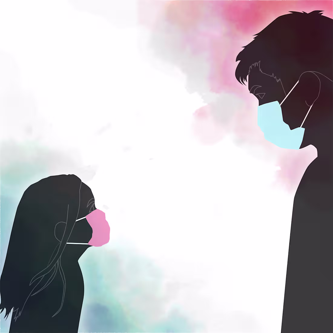 Cover image for Pandemic Parent on Behance