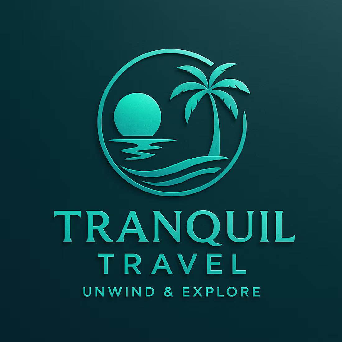 Cover image for logo design