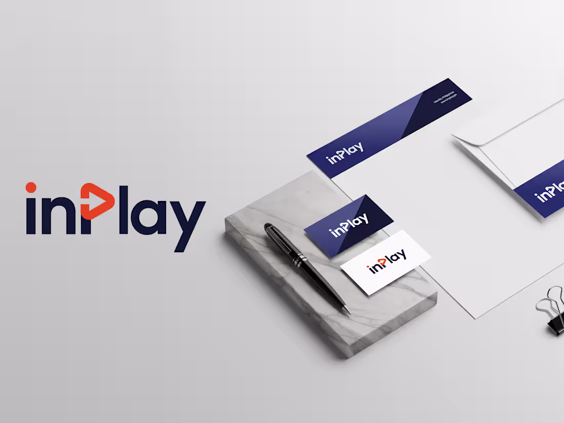 Cover image for inPlay Philippines
