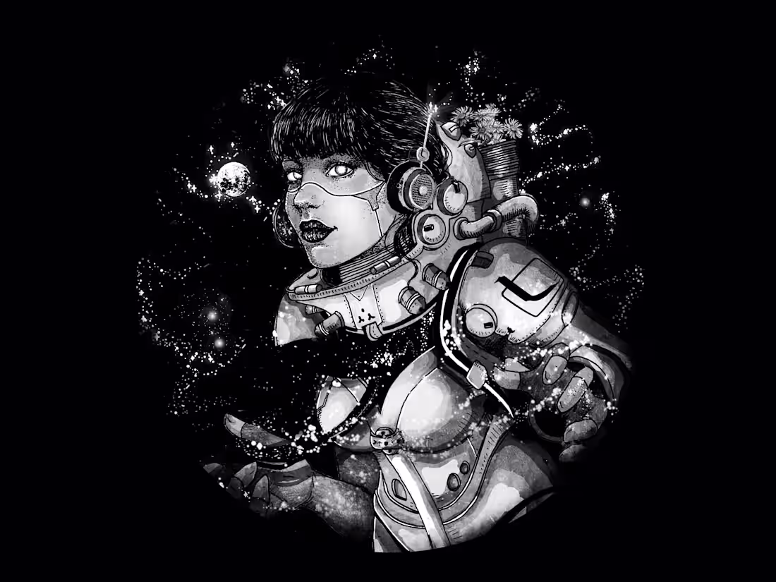 Cover image for Artwork Logos Recordings 
