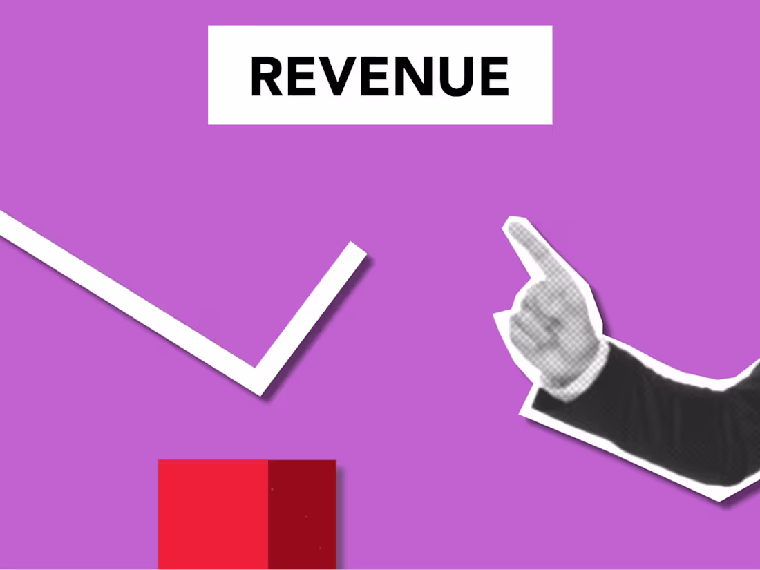 Cover image for Comprehensive Digital Marketing Strategy for XYZ Business