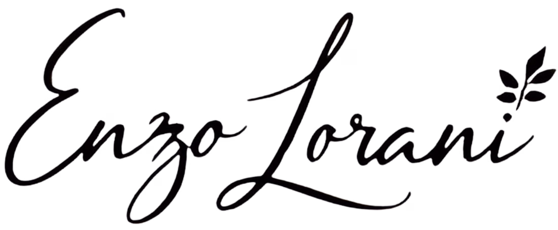 Cover image for Enzo Lorani