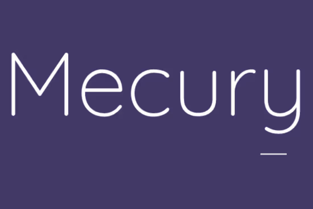 Cover image for FinTech Solution