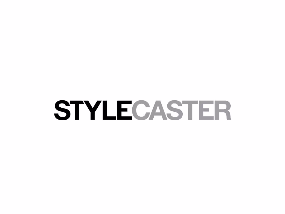 Cover image for StyleCaster 
