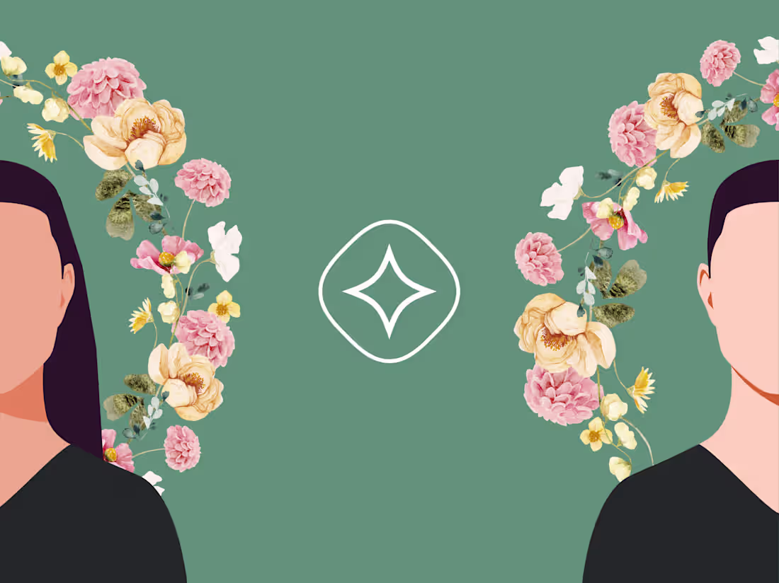 Cover image for Safe Society WebFlow & Branding