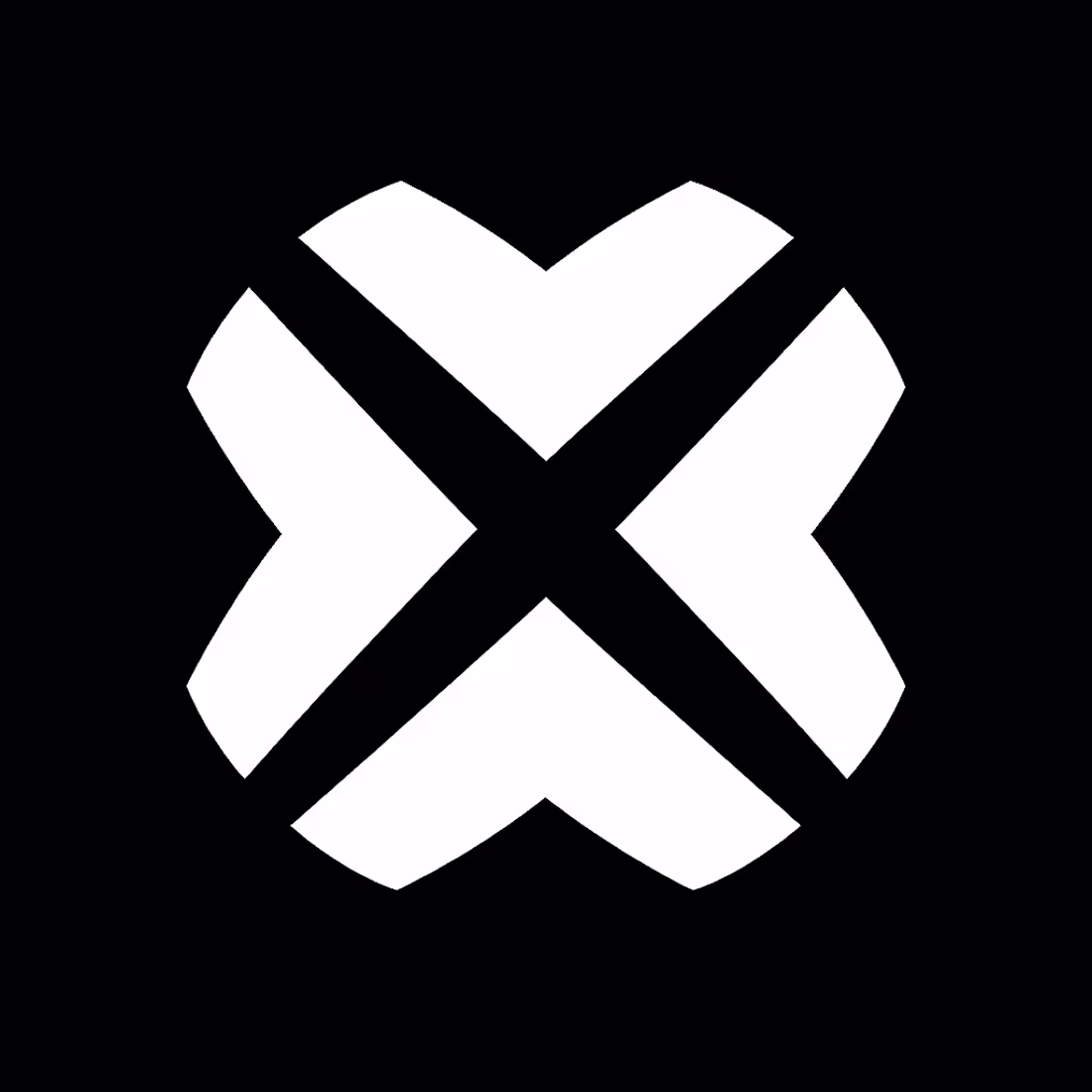 Cover image for BTCC Wallet Development