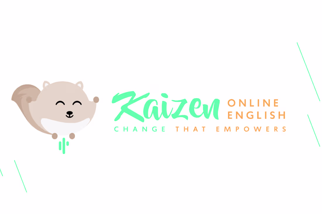 Cover image for Kaizen