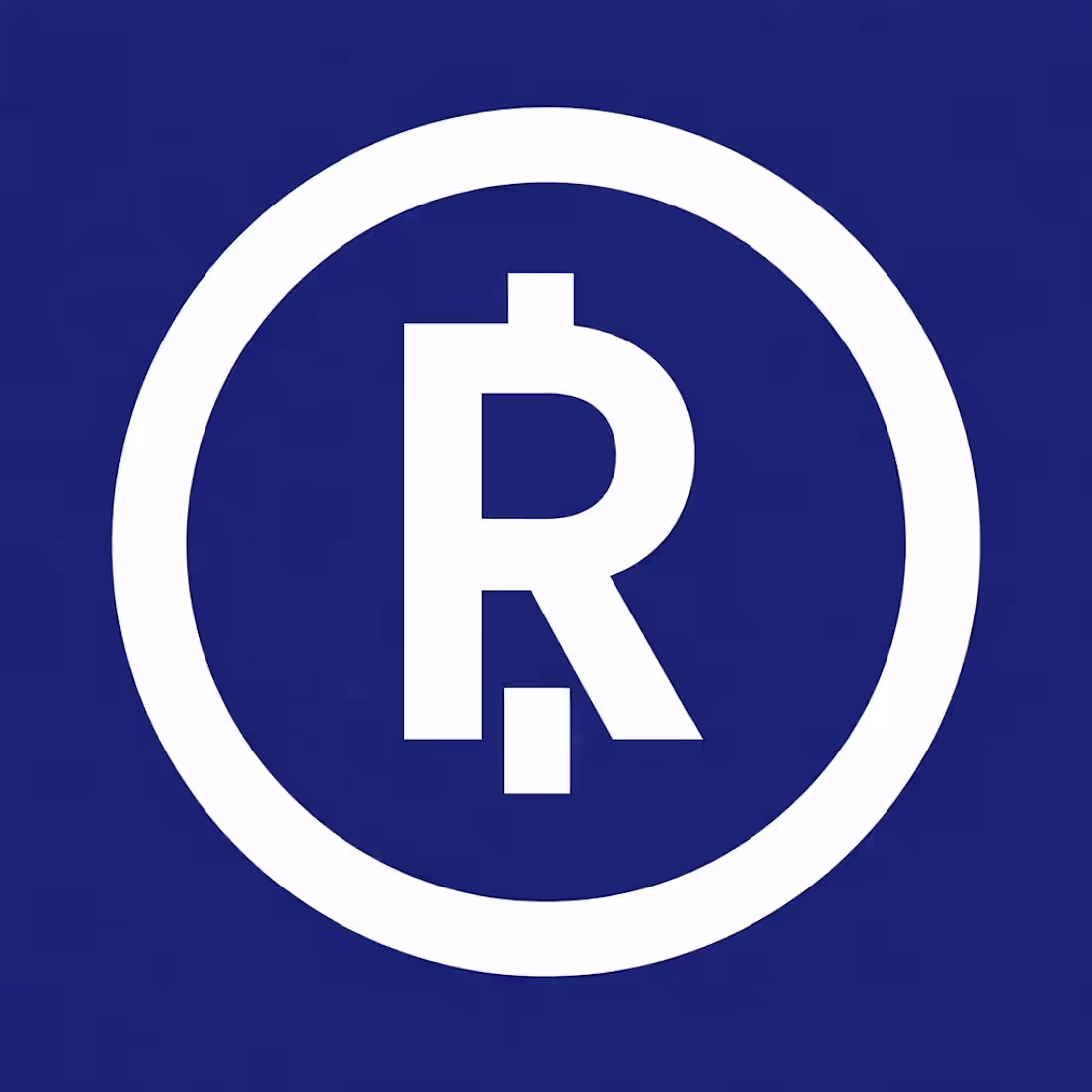 Cover image for Relai Bitcoin App
