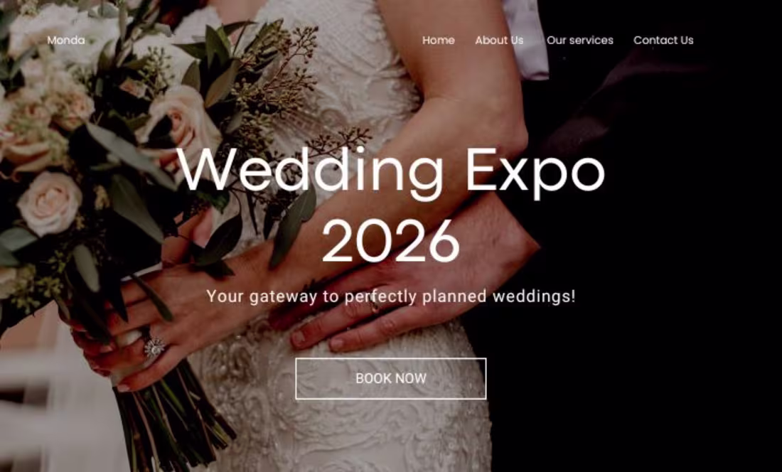 Cover image for Professional Photo booth, photographer, event