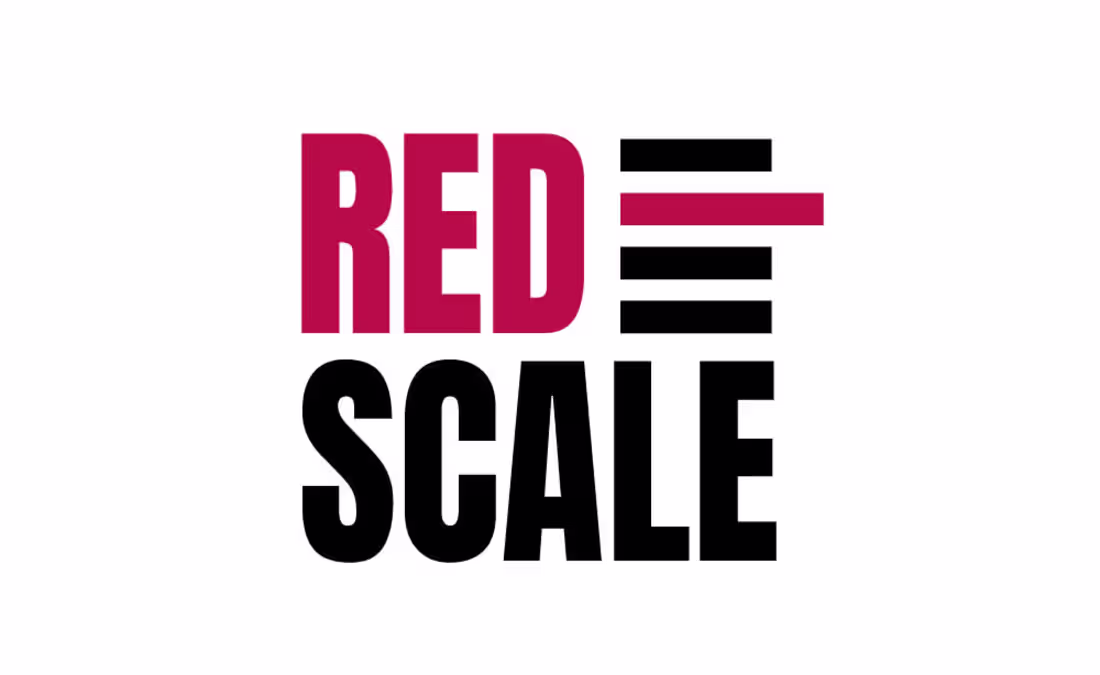 Cover image for Logo Design