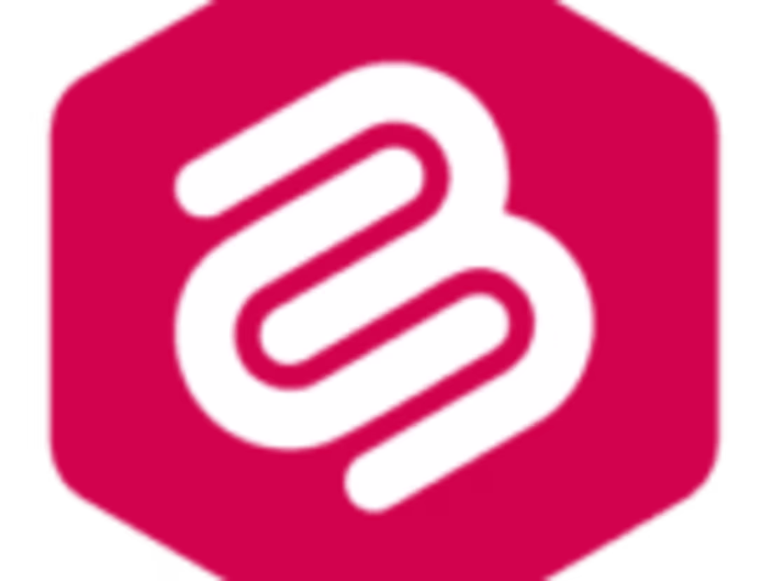 Cover image for Ultimate Blocks WordPress Plugin