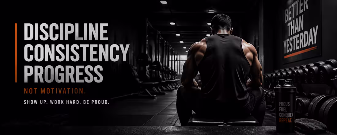 Cover image for Complete Modern Gym Solutions: Gym