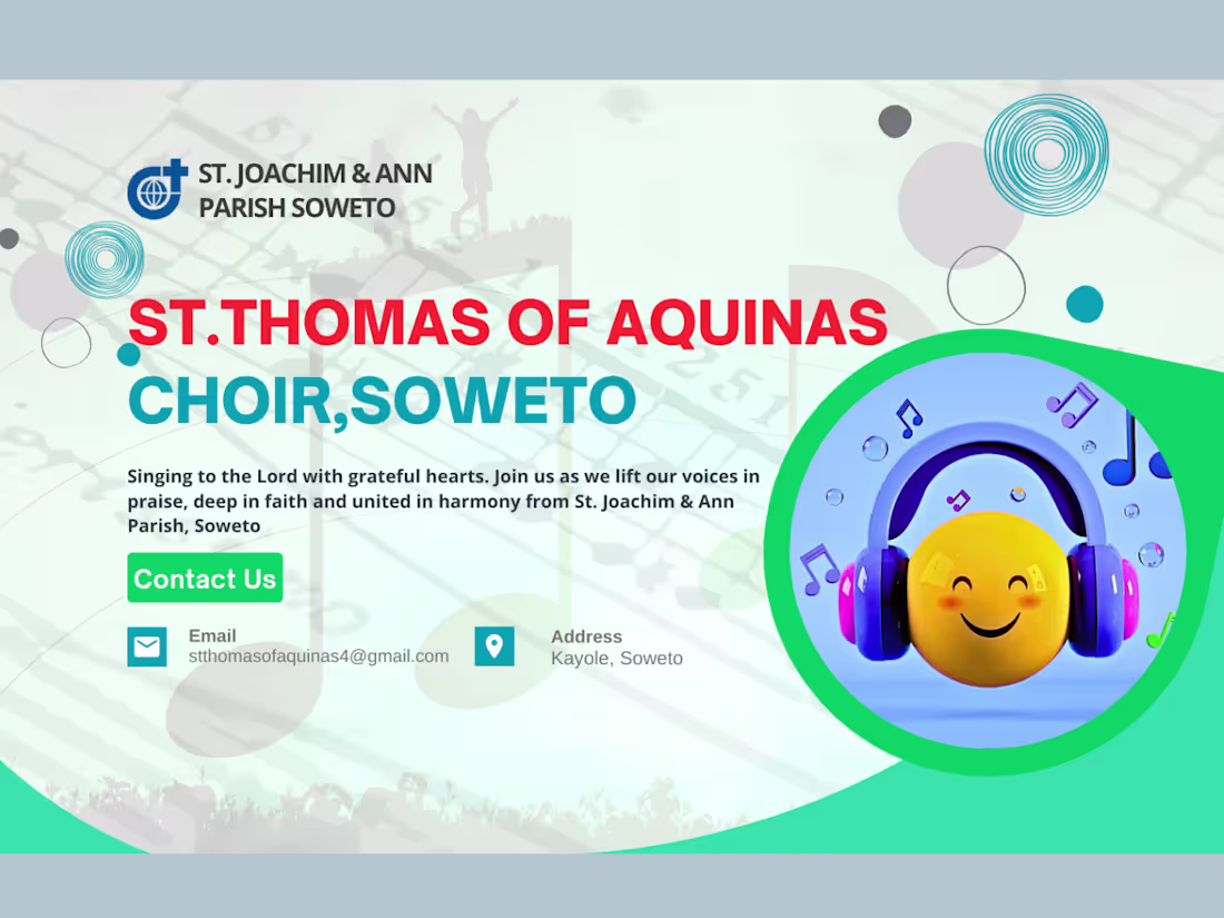 Cover image for facebook cover profile