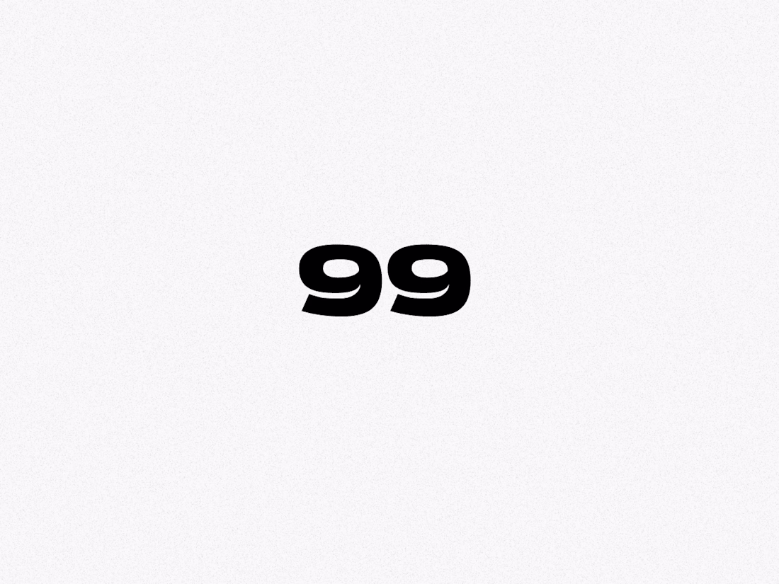 Cover image for The Hundreds Website Design