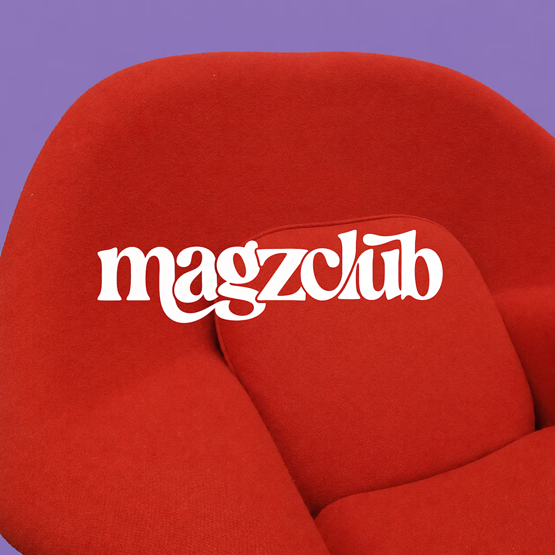Cover image for Created this logo for a
