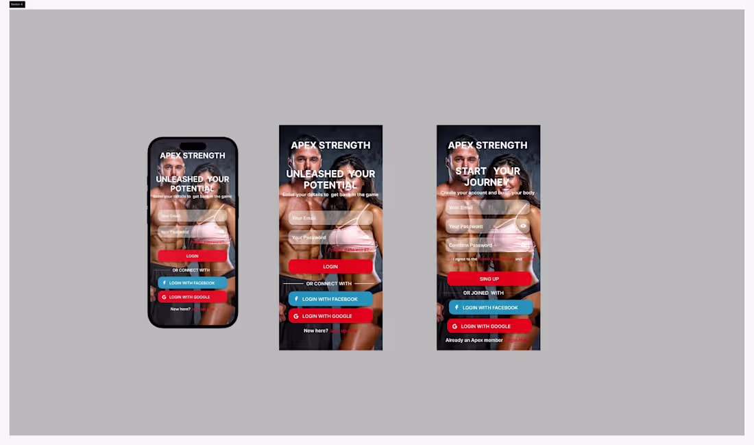 Cover image for Retaining customer is the priority of every company. This ap...