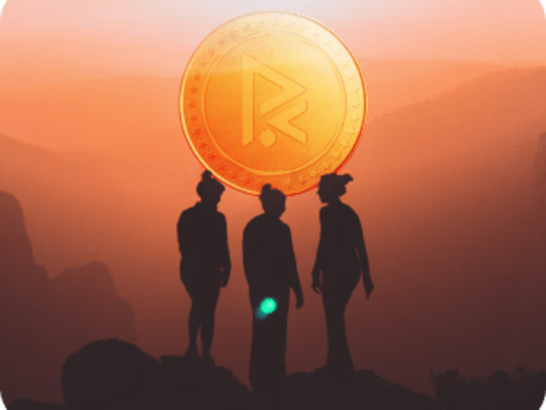 Cover image for Philcoin