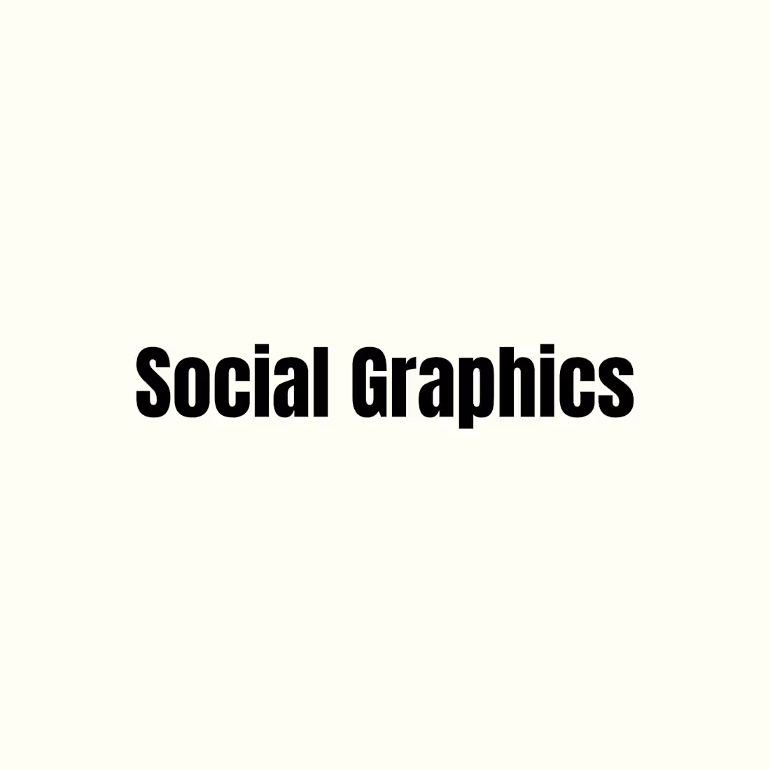Cover image for Graphic Creation