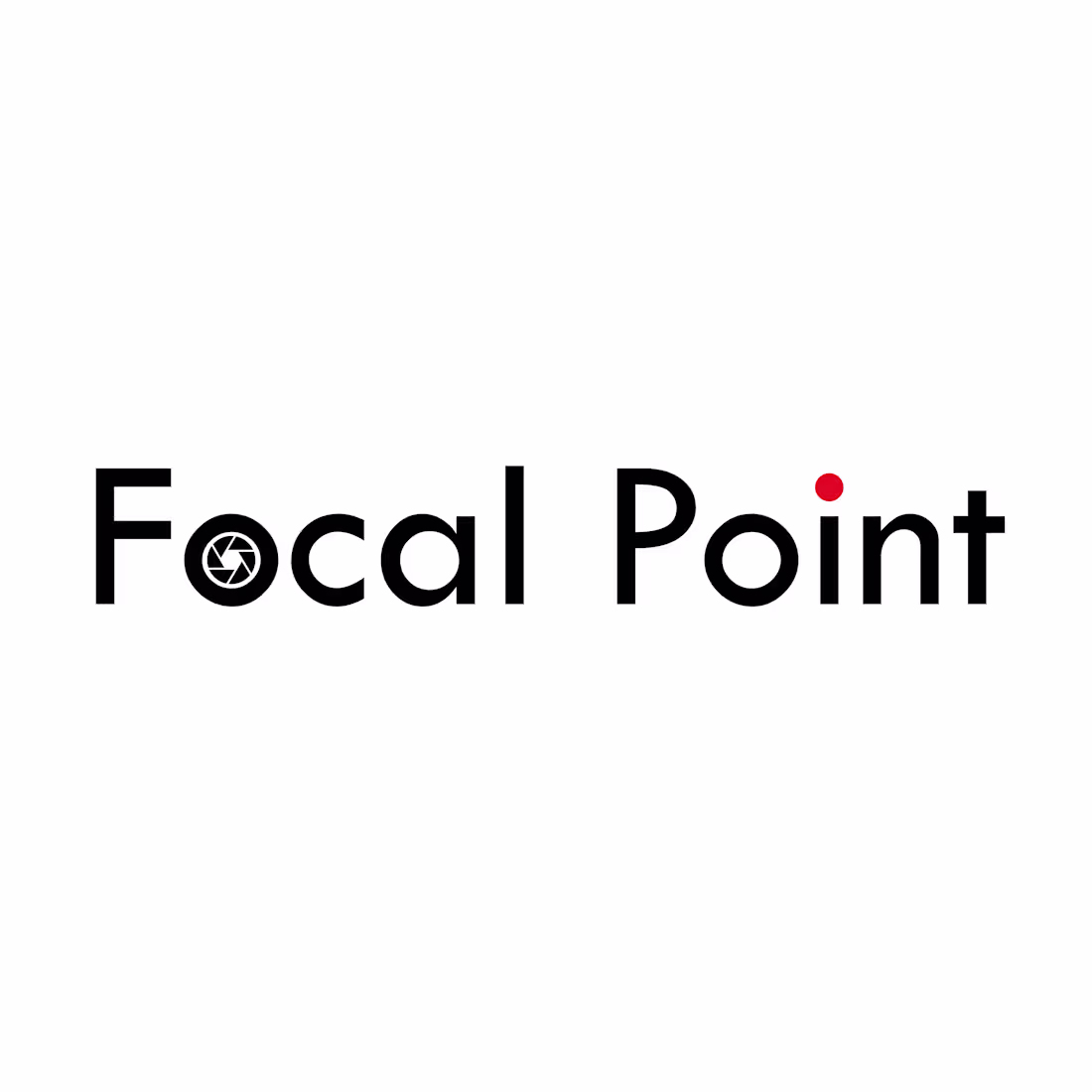 Cover image for Logo Designs