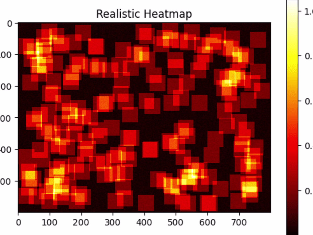 Cover image for AI-website-analysis
