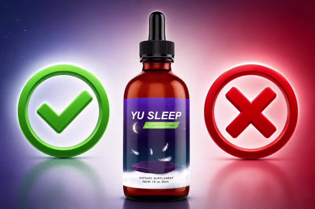 Cover image for Yu Sleep [TOP RATED] "Audits" Certifiable Cost?