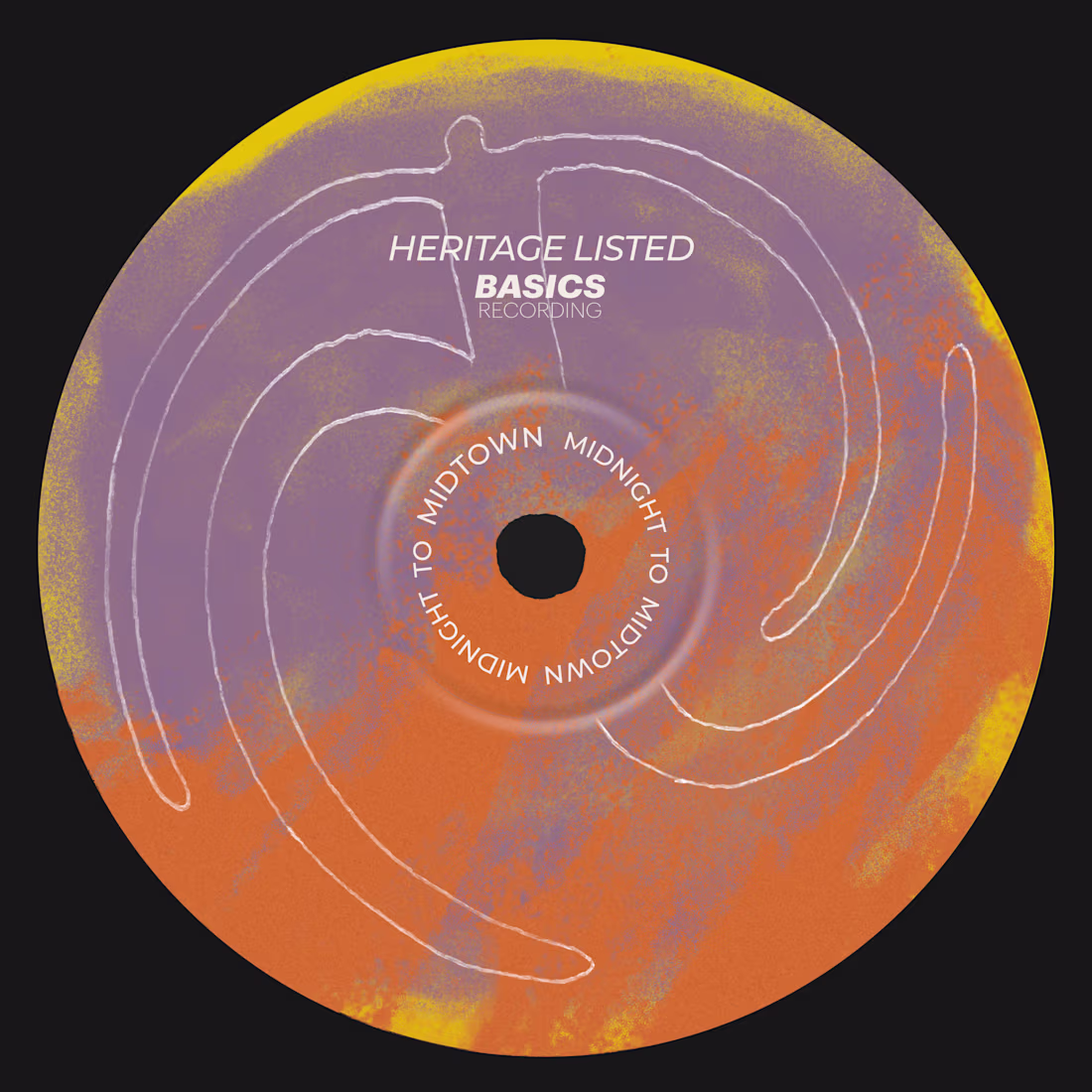 Cover image for Album cover