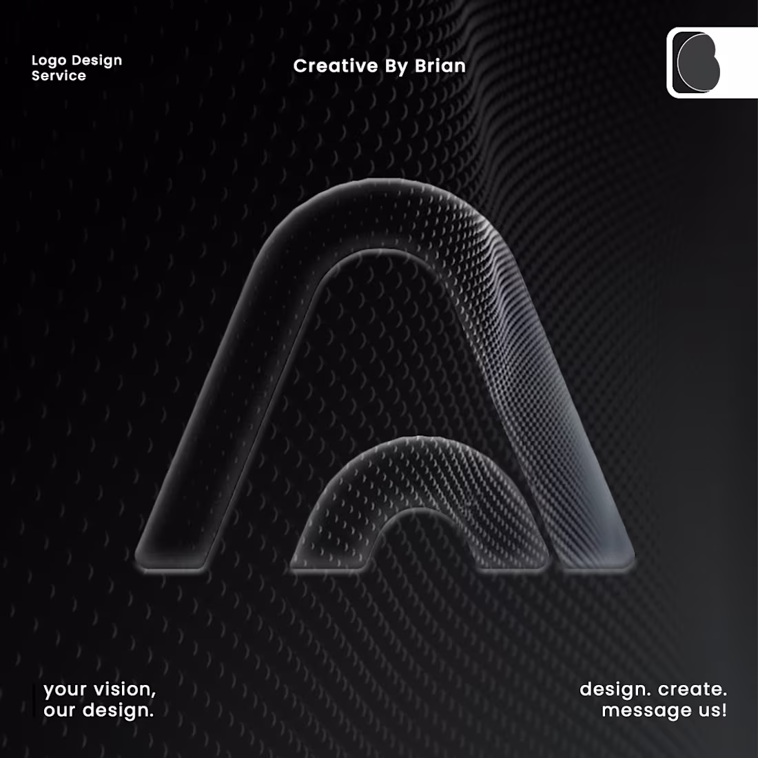 Cover image for When you’re designing for industries