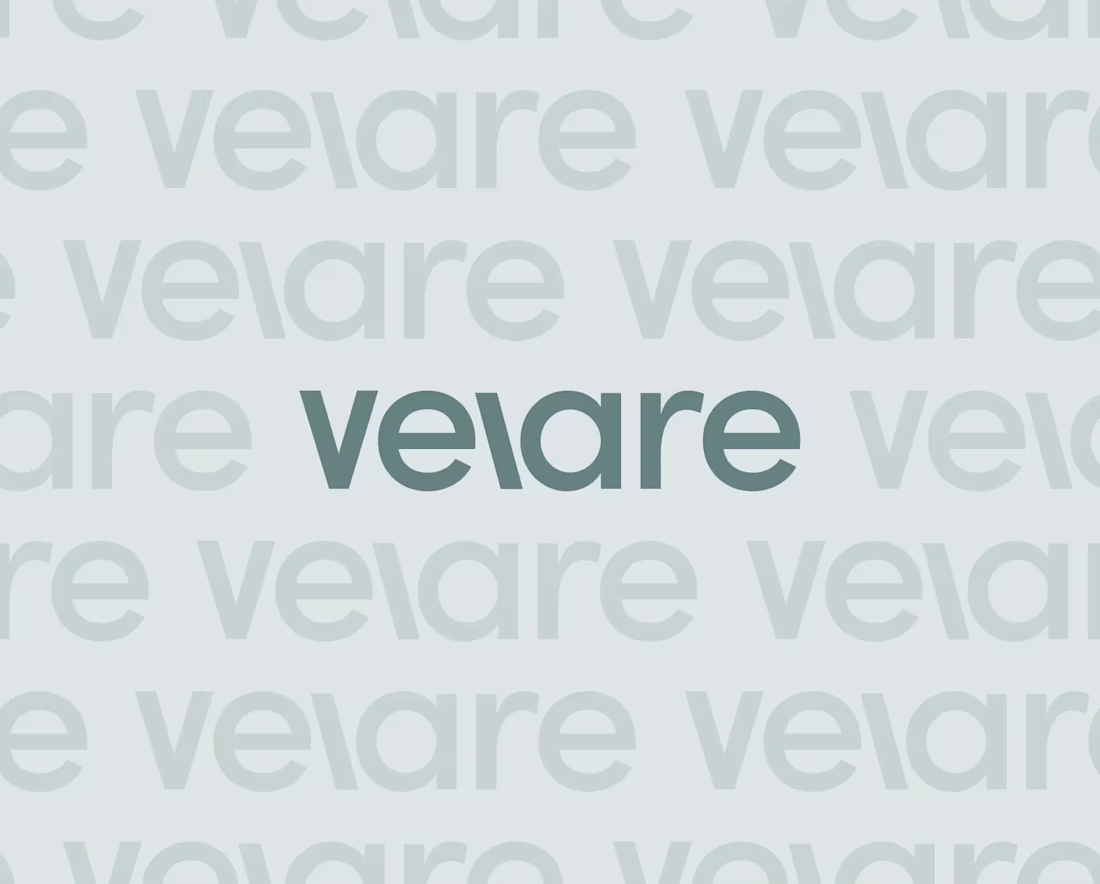 Cover image for Velare - Configurator for prestigious, mid-luxury car brand 