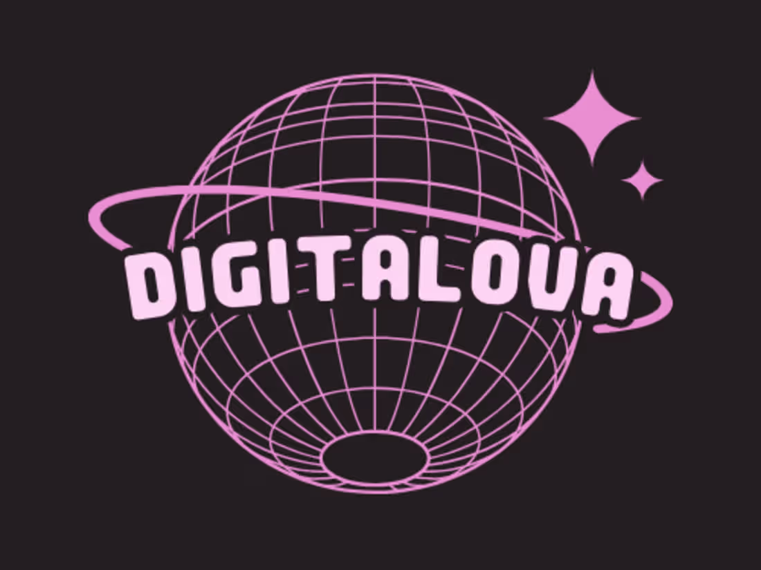 Cover image for Content creation