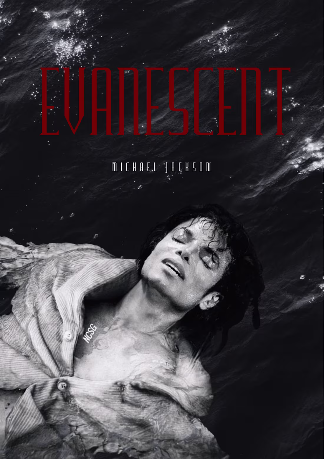 Cover image for they called it fame. he