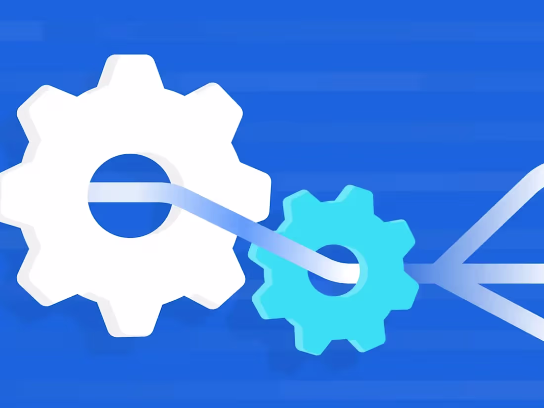 Cover image for Automated Loan Approval Management System