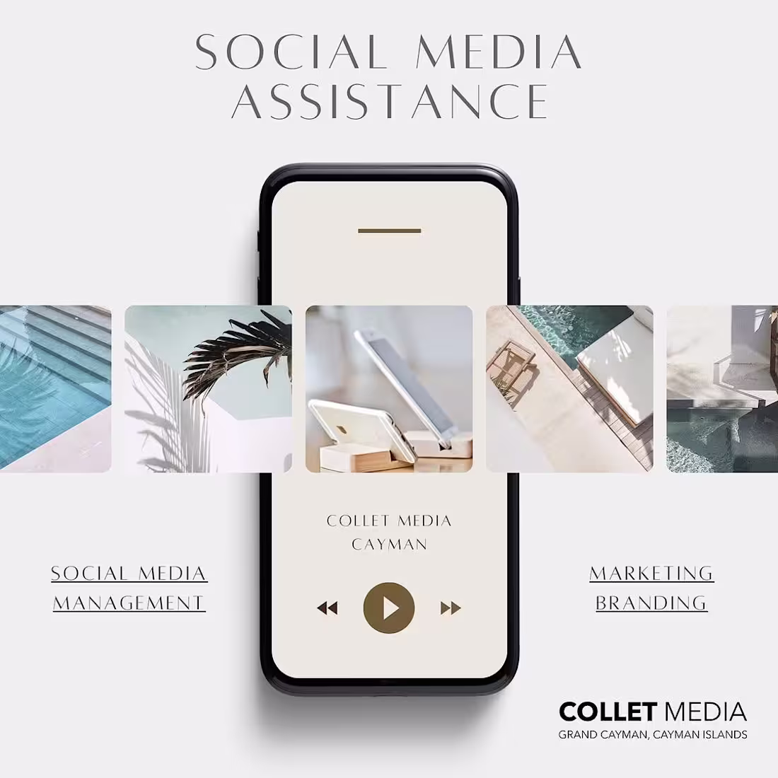 Cover image for Do you need assistance with