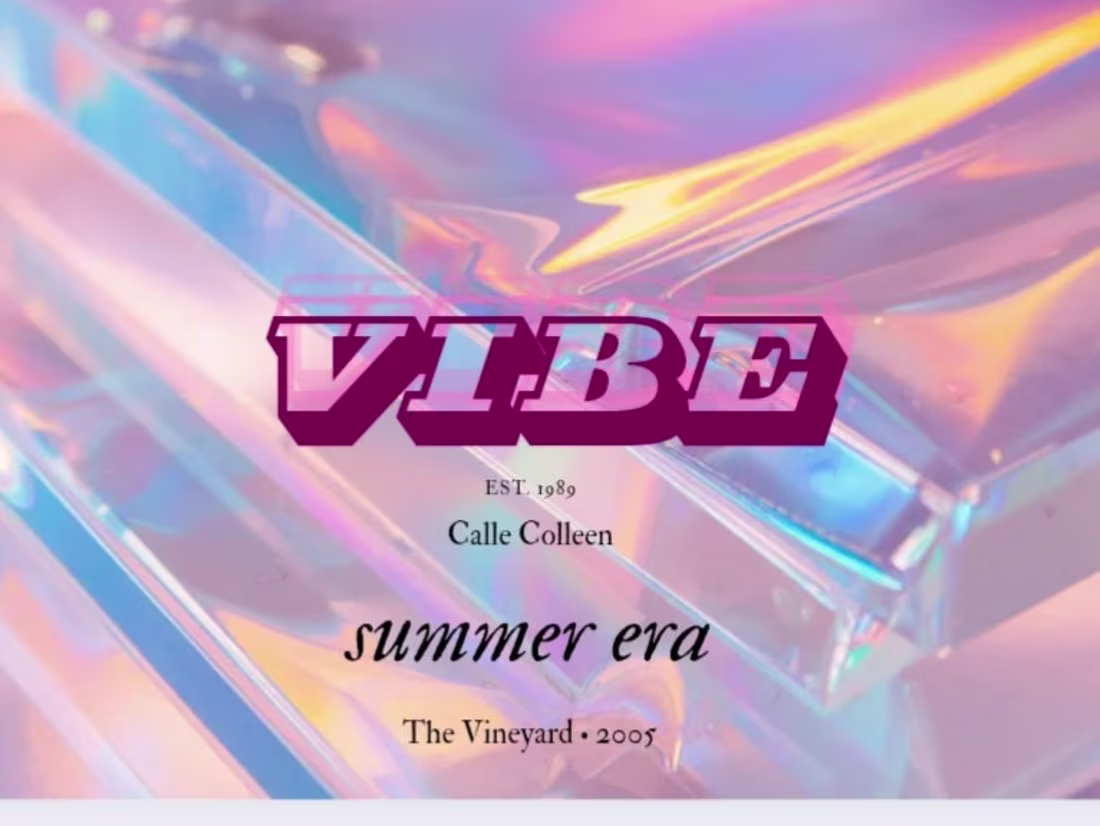 Cover image for I can design thumbnail and
