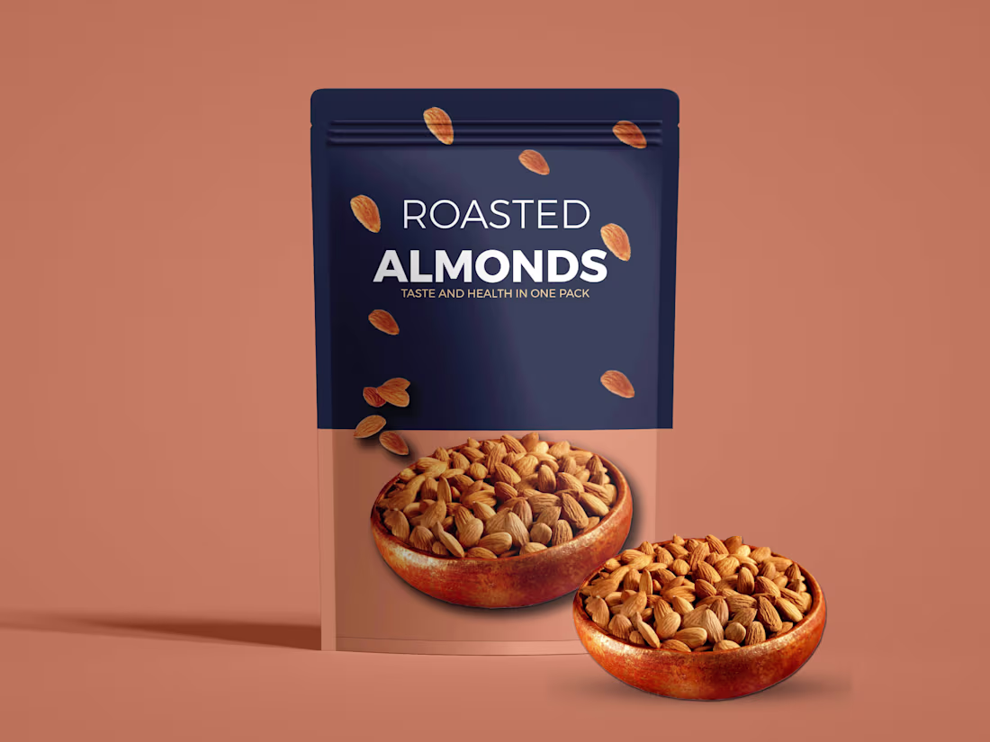 Cover image for Custom Packaging Design for Products that Stand Out