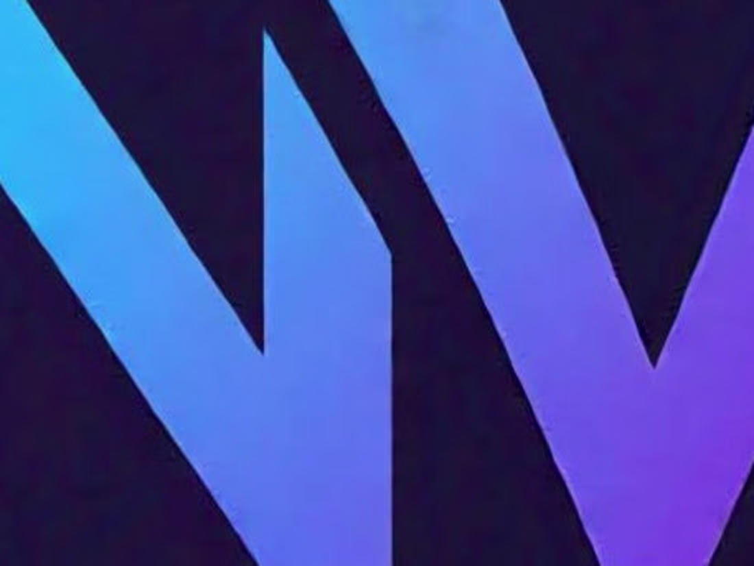 Cover image for Graphic design 