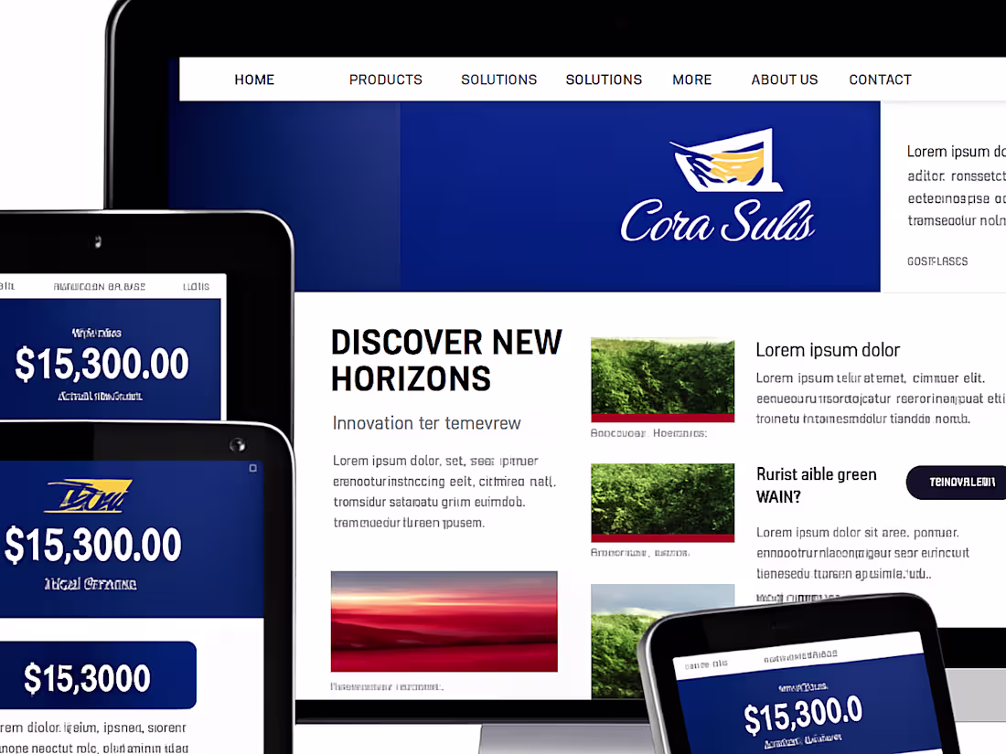 Cover image for Launch Excellence – Social Media Product Launch