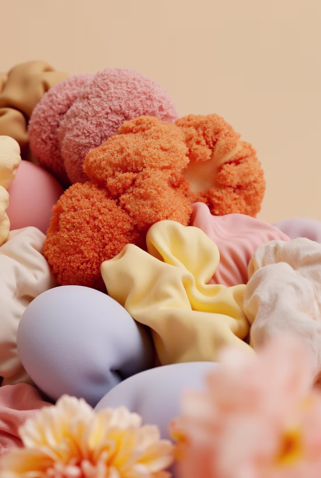 Cover image for From Cinema 4D to Krea with love. Cheers